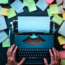 Script Customisation and Branding